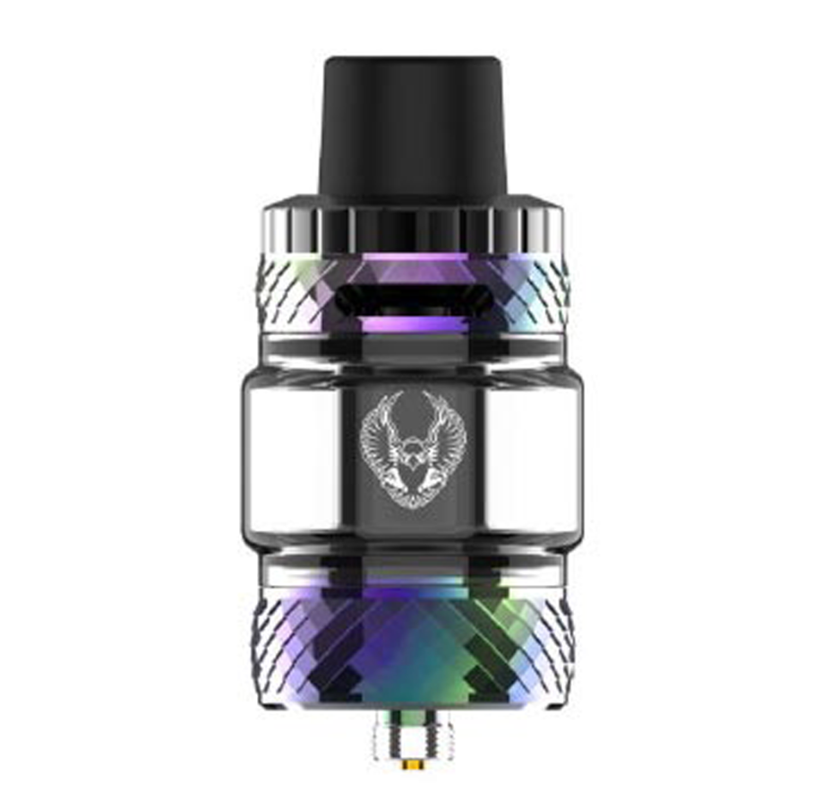 HorizonTech Sakerz Master Sub-Ohm Tank