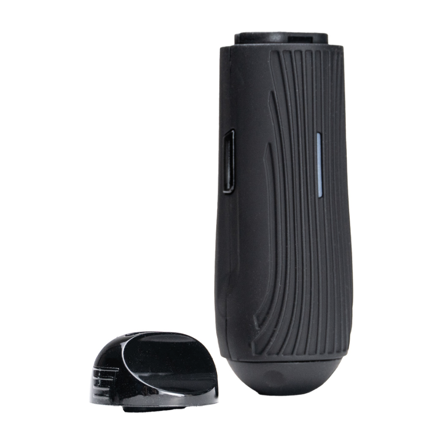 Boundless CFC Lite Vaporizer