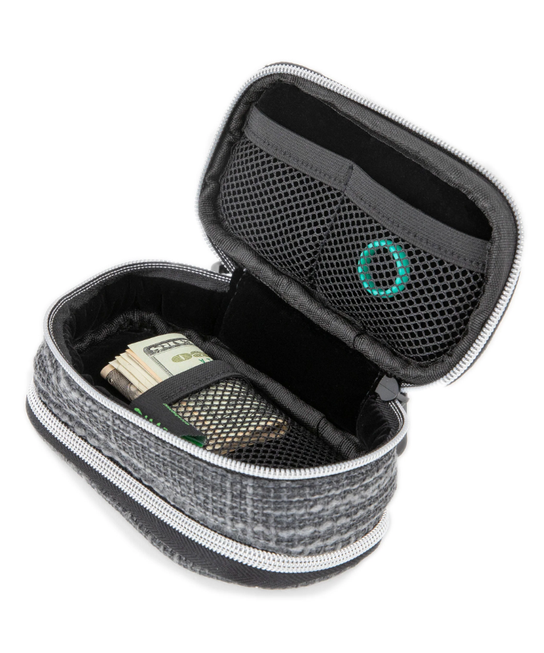 Dime Bags Pod 6" Travel Case