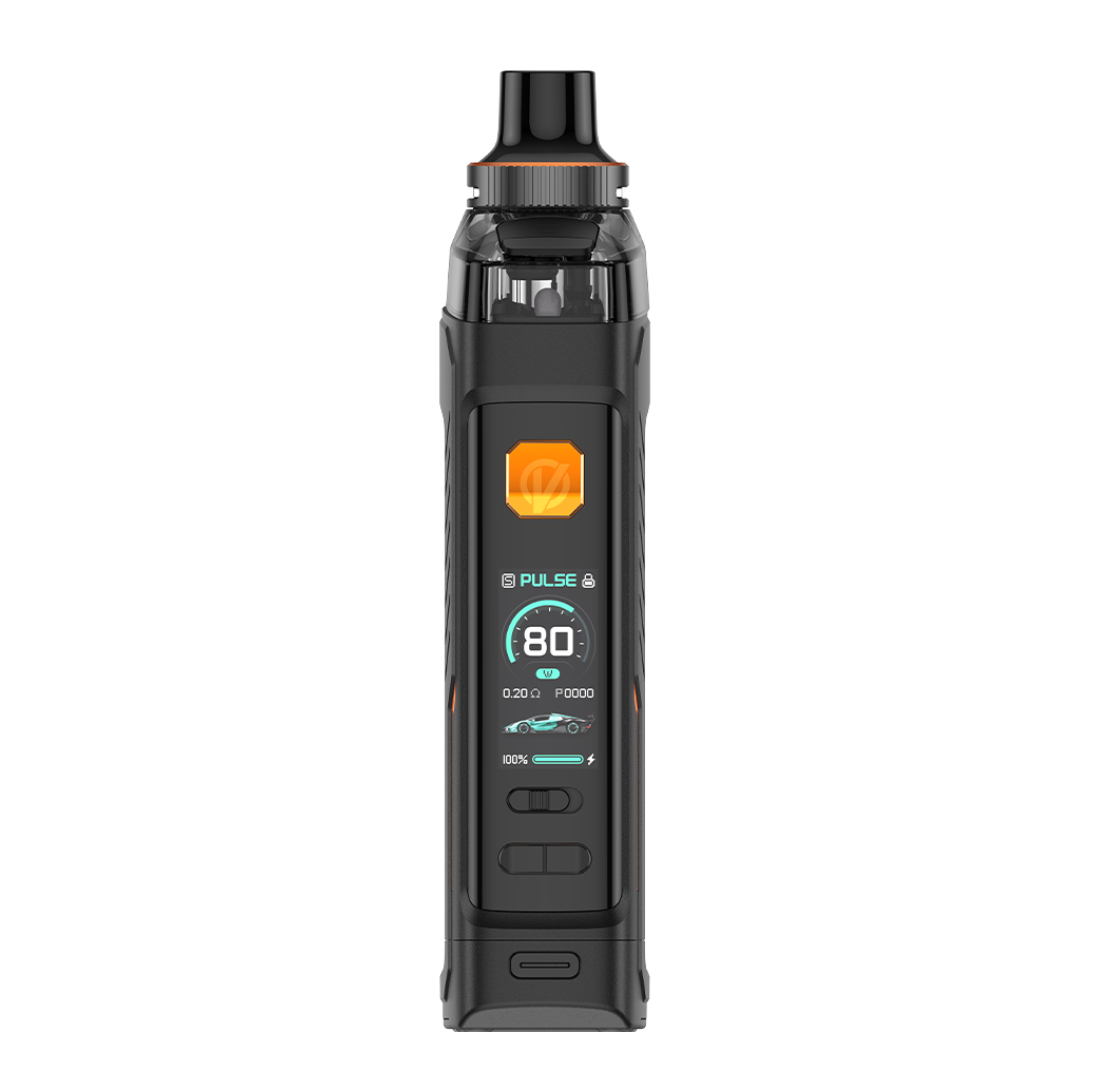 Vaporesso Armour GS Pod System