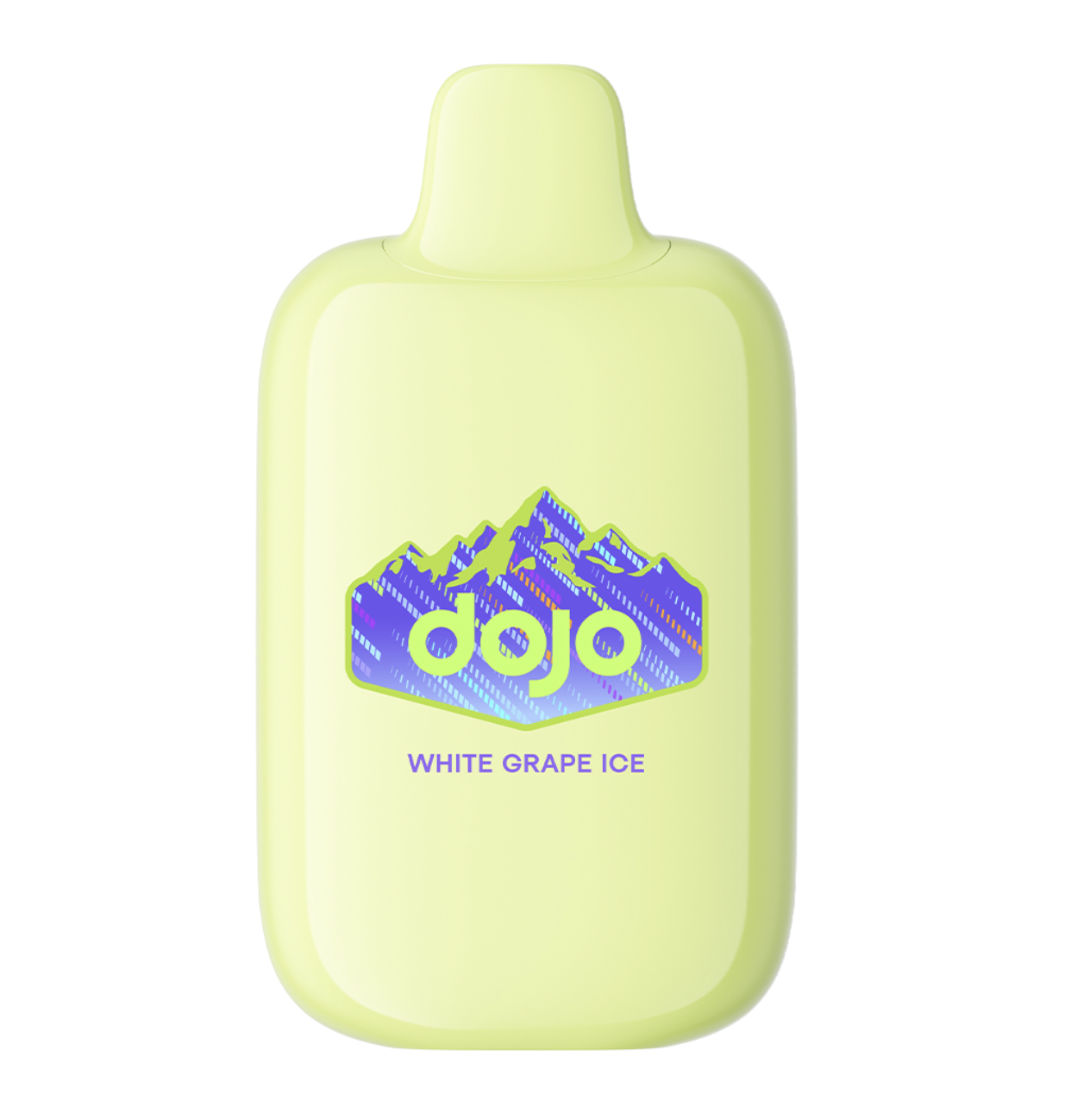 Vaporesso iMate OS 40k Pod