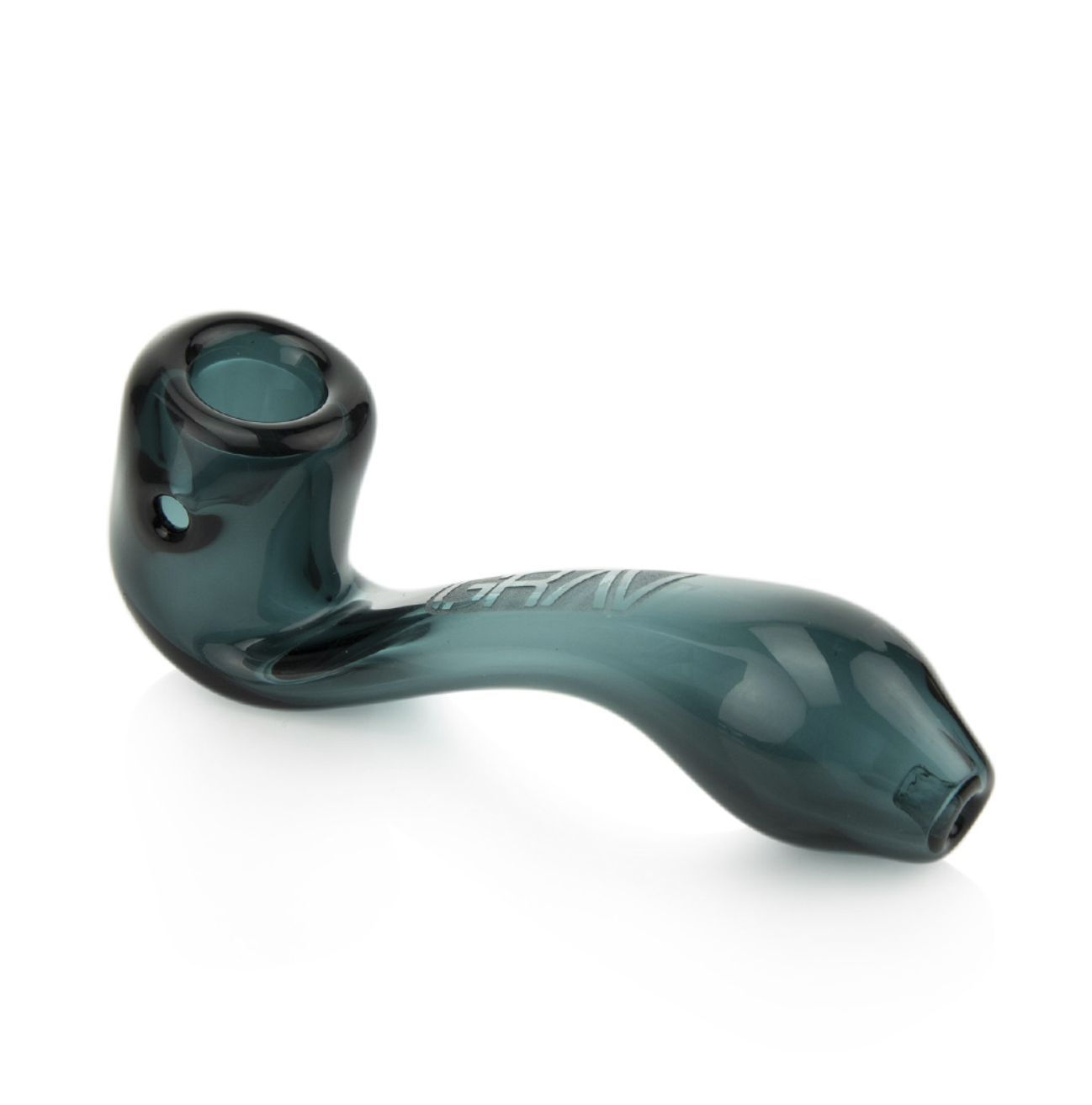 GRAV Mini Classic Sherlock