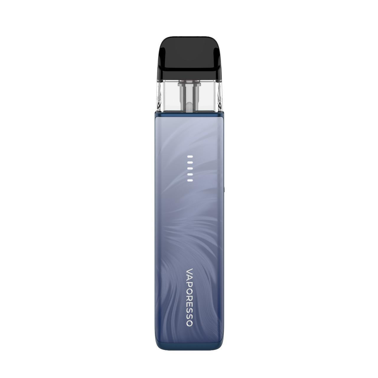 Vaporesso XROS 6 Mini Pod Kit