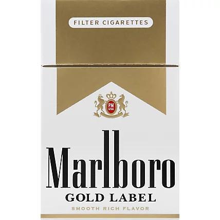 Marlboro