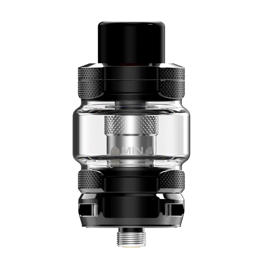 HorizonTech Falcon Legend Sub-Ohm Tank