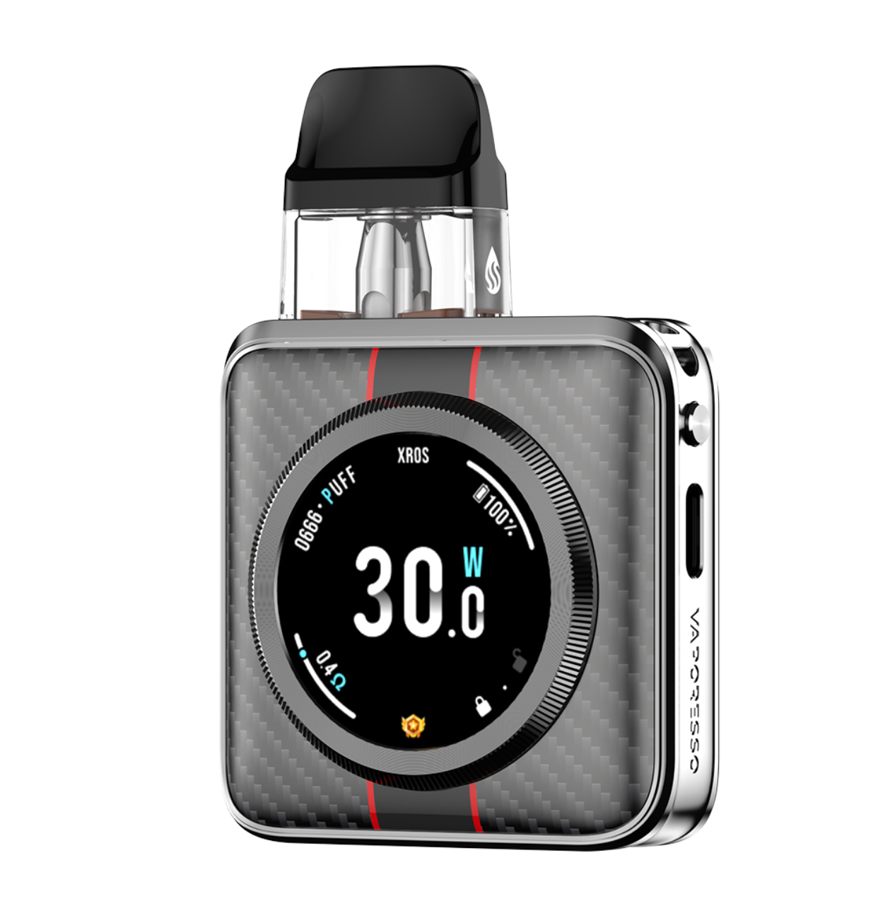Vaporesso XROS 5 Nano Pod System