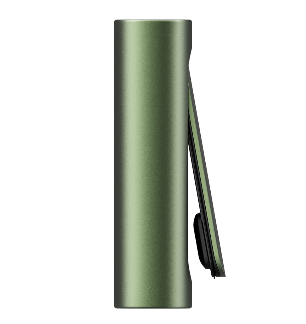 PAX Flow Vaporizer