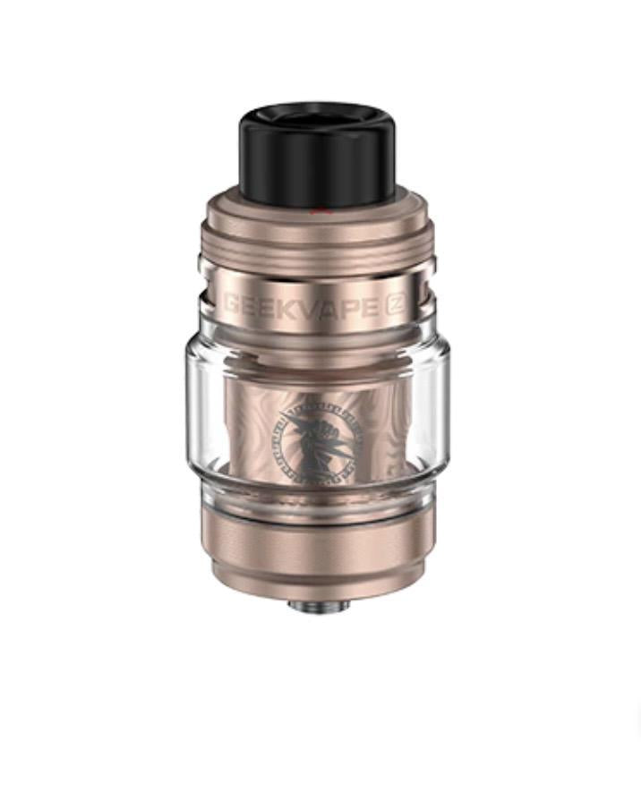 Geek Vape Z-Fli 2 Sub-Ohm Tank