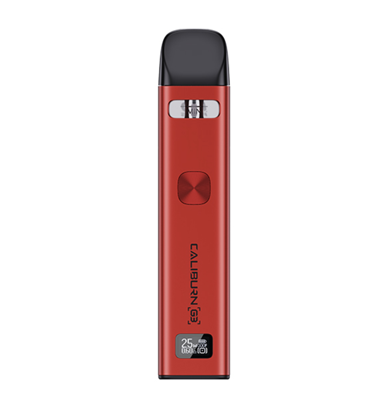 UWELL Caliburn G3 Pod System