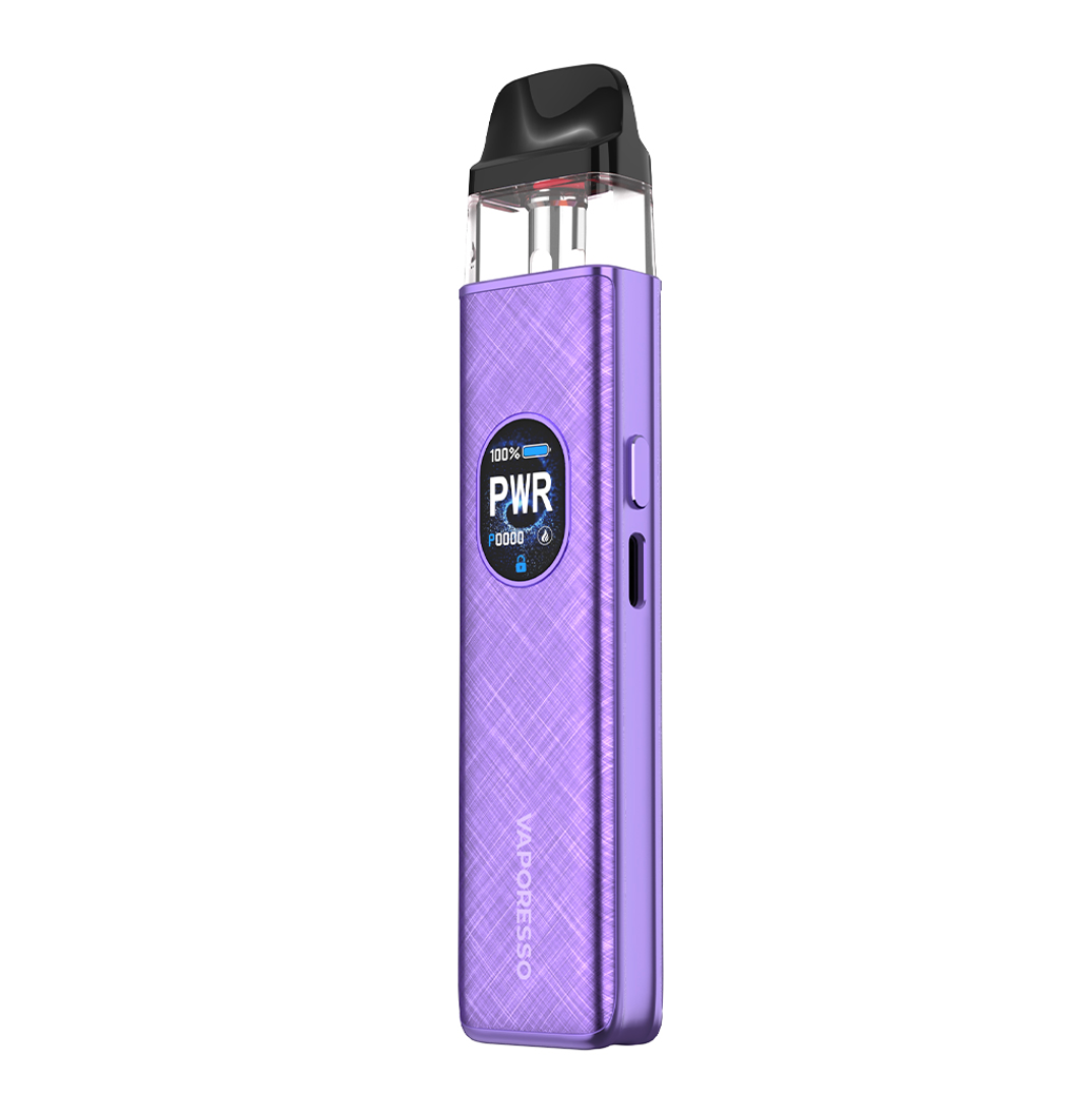 Vaporesso XROS 5 Pod System