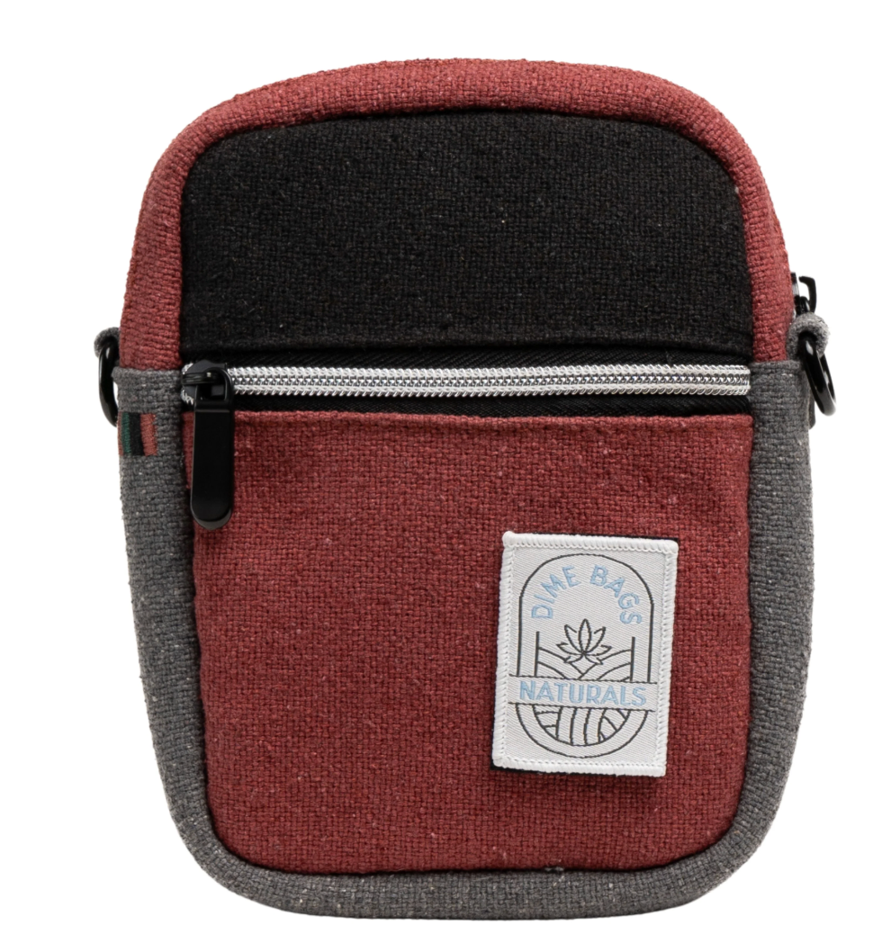 Dime Bags Muse Crossbody