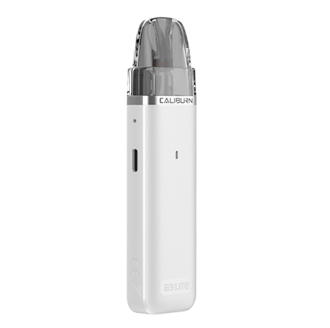 UWELL Caliburn G3 Lite Pod System