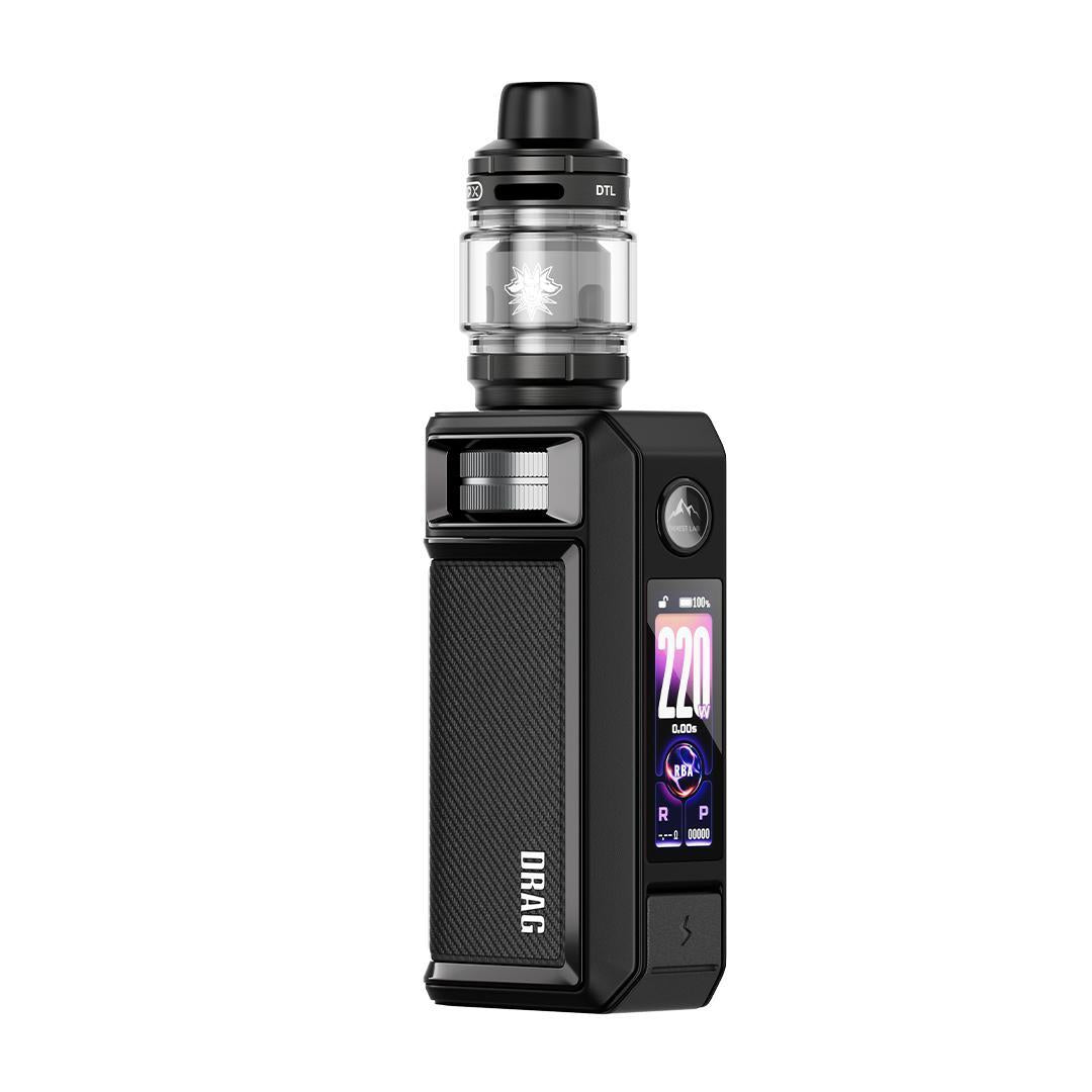 Voopoo Drag 6 kit