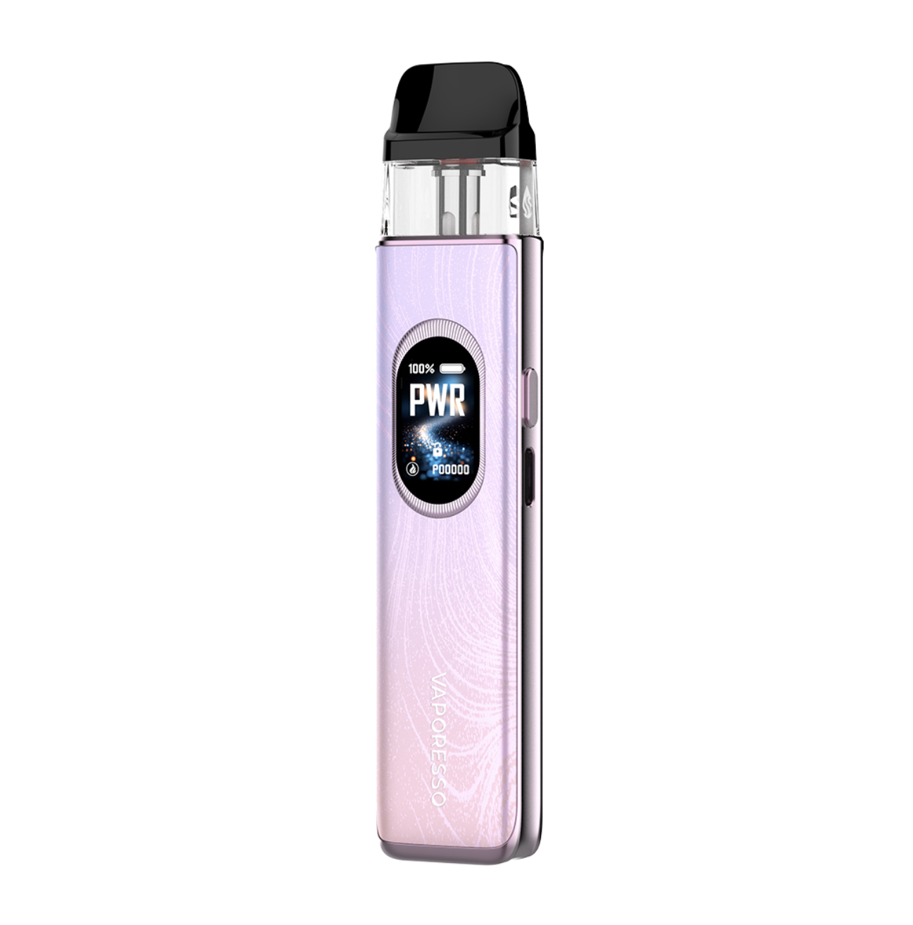 Vaporesso XROS 6 Pod Kit