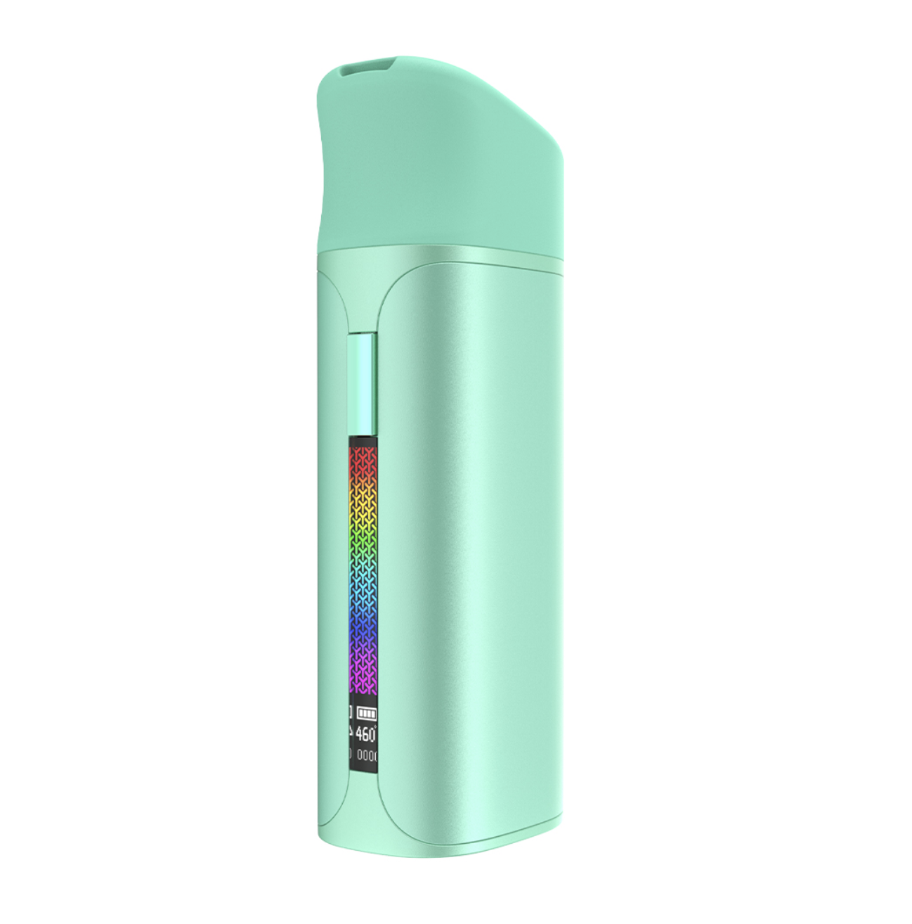 Yocan Pocket Smart Vaporizer