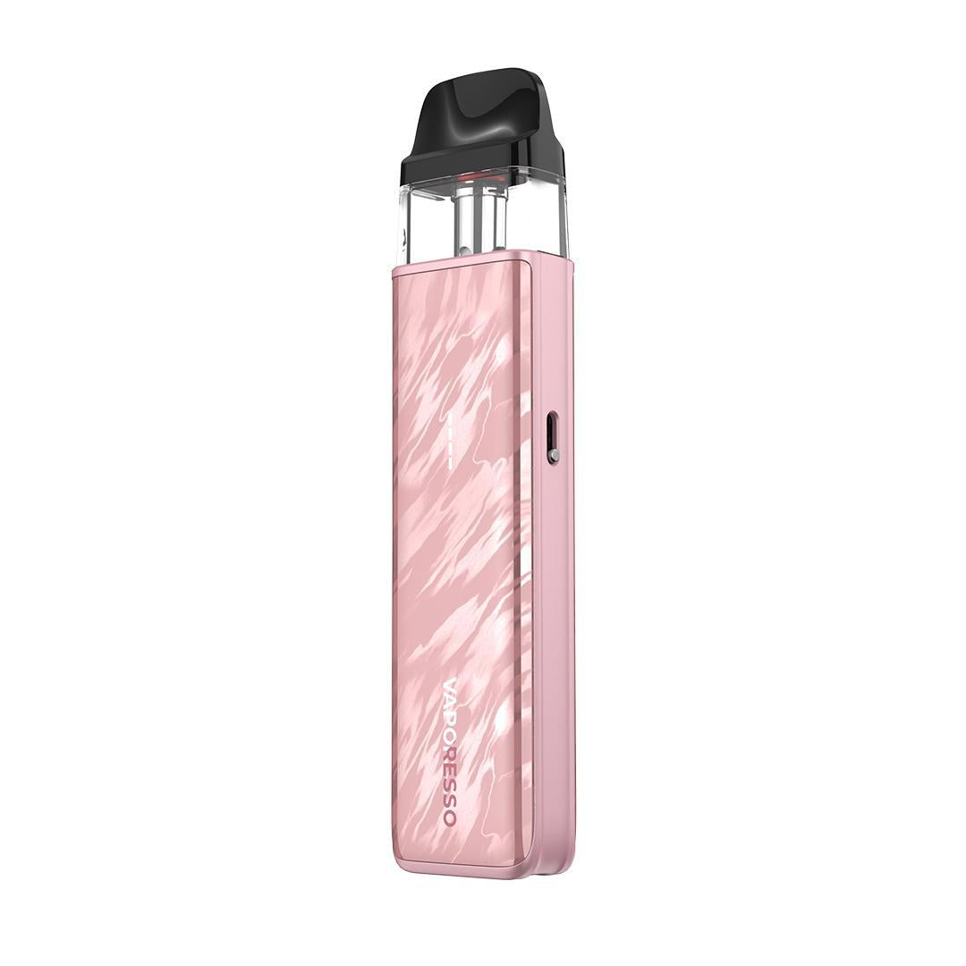 Vaporesso XROS 5 Mini Pod System