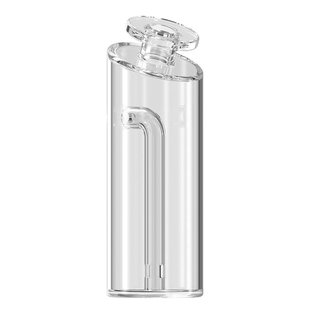 Dr.Dabber Switch Go Glass Replacement