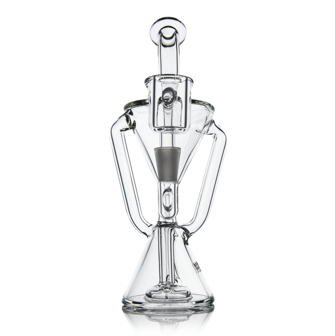 MJ Arsenal Time Turner
