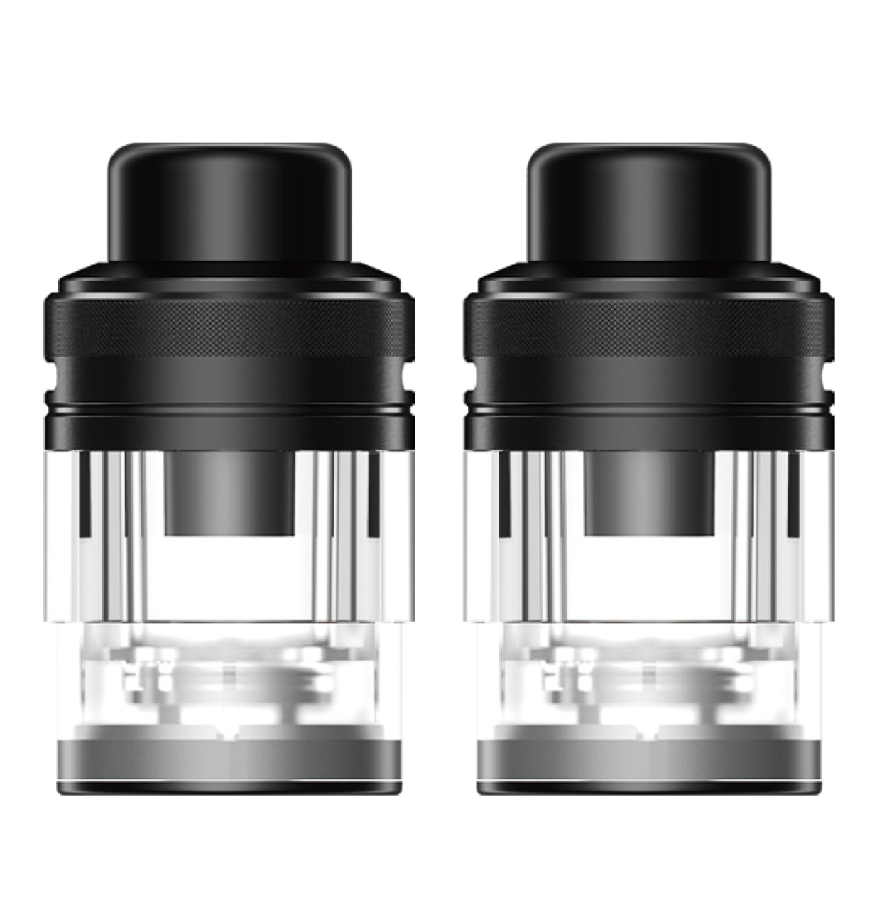 Geek Vape Aegis Force Cartridge (2pk)