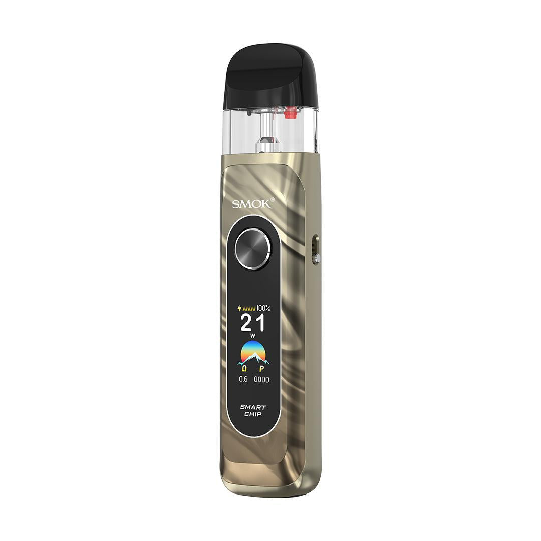SMOK Novo 6 Pod System