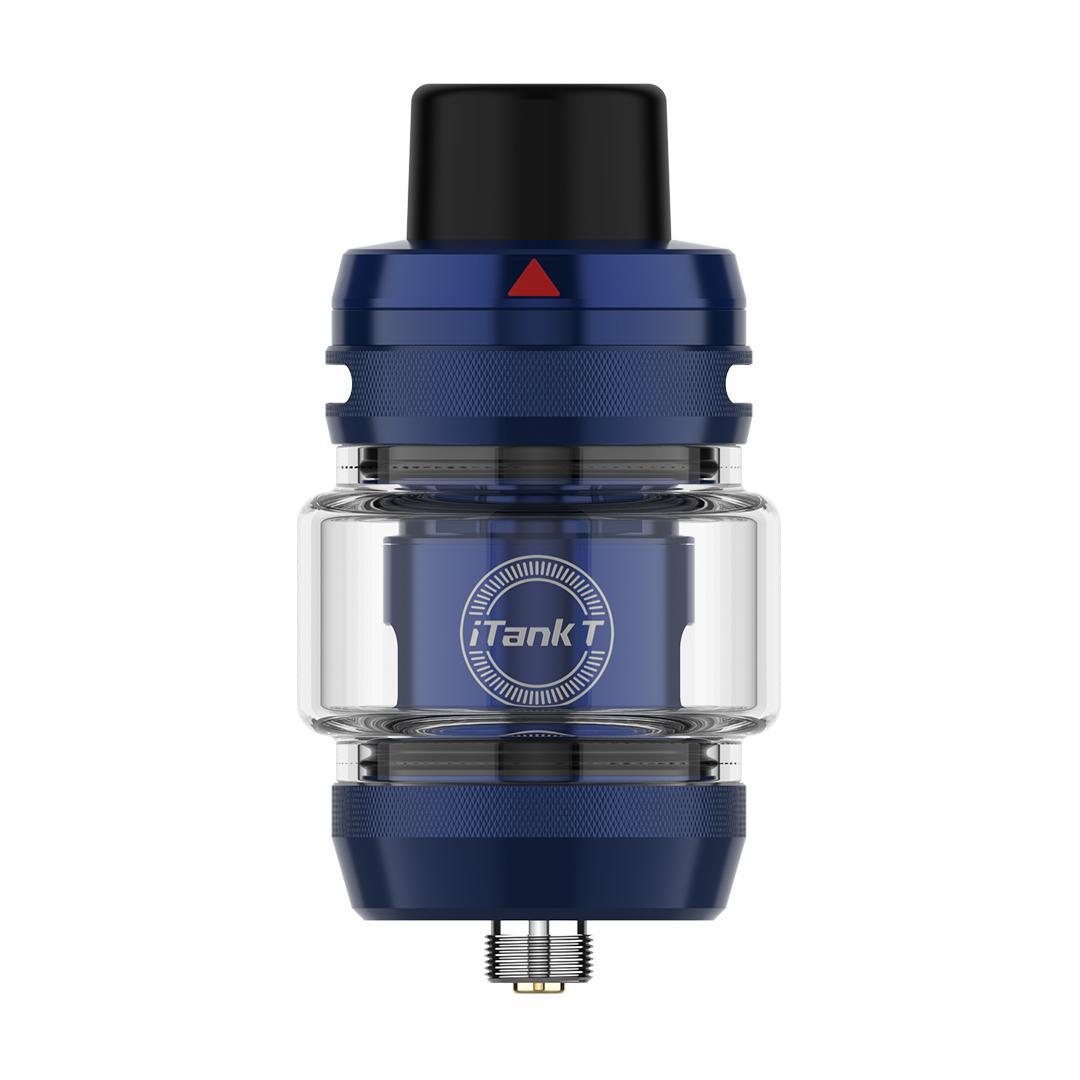 Vaporesso iTank T Sub-Ohm Tank