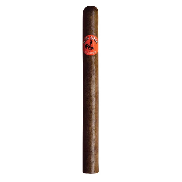 Don Jose Cigars