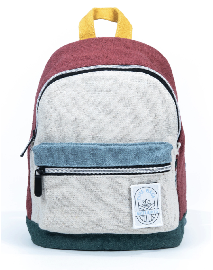 Dime Bags Mystic Backpack