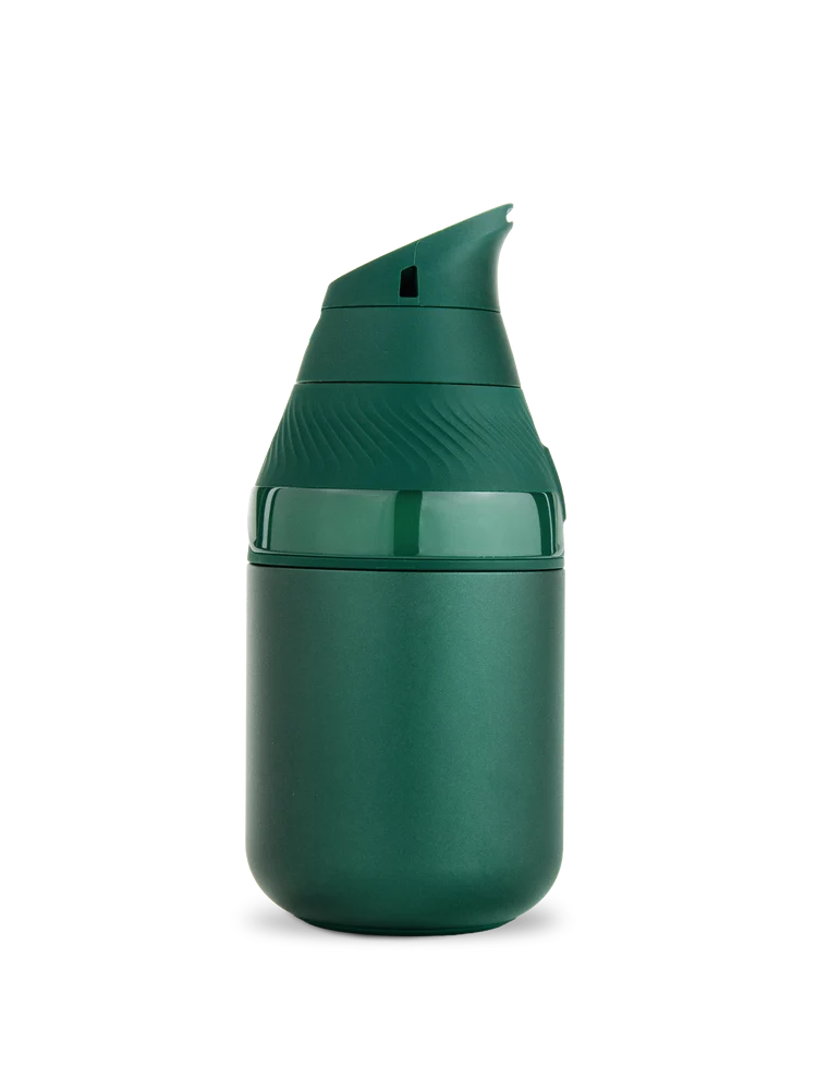 Puffco Proxy Core Vaporizer Kit