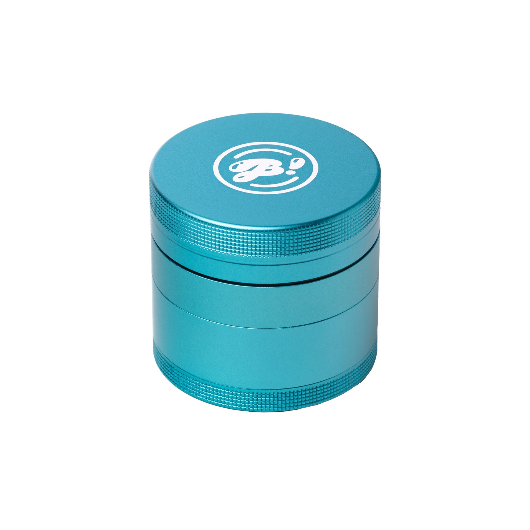 Big Fun! Medium 2.2" Grinder