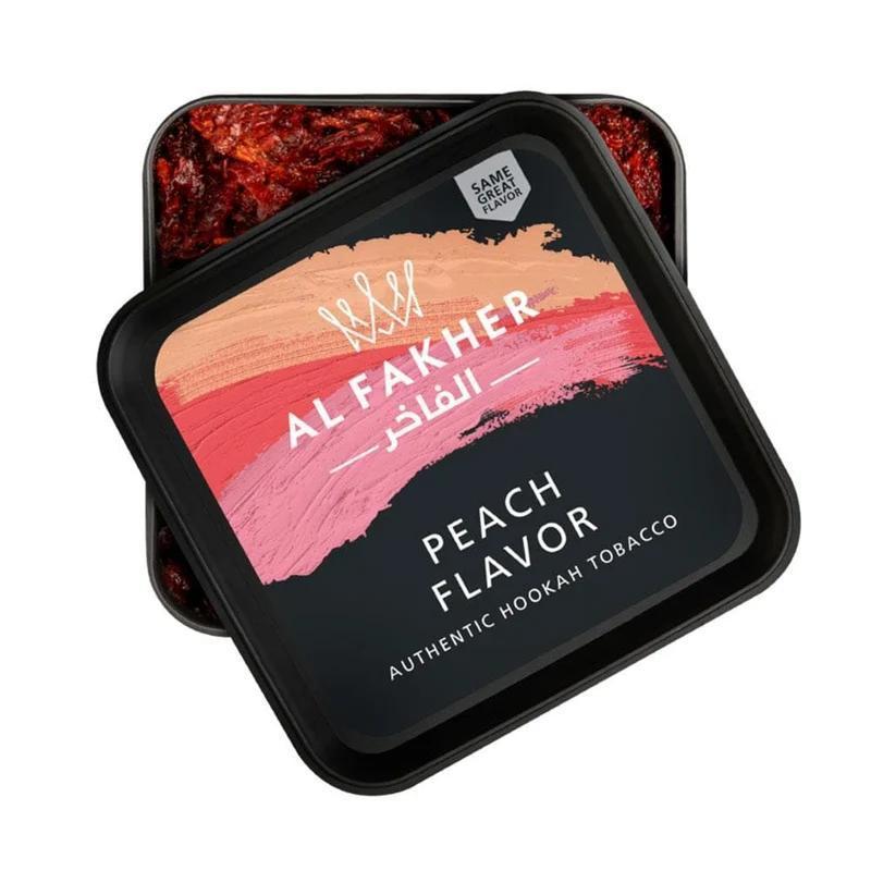 Al-Fakher 250g