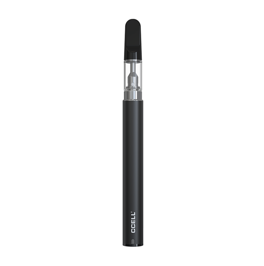 CCELL M3 Plus 510 Battery