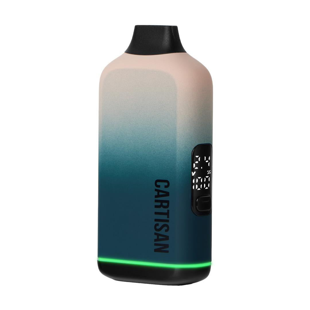 Veil Bar Neo