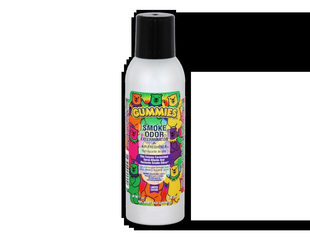 Smoke Odor Spray (7 oz.)