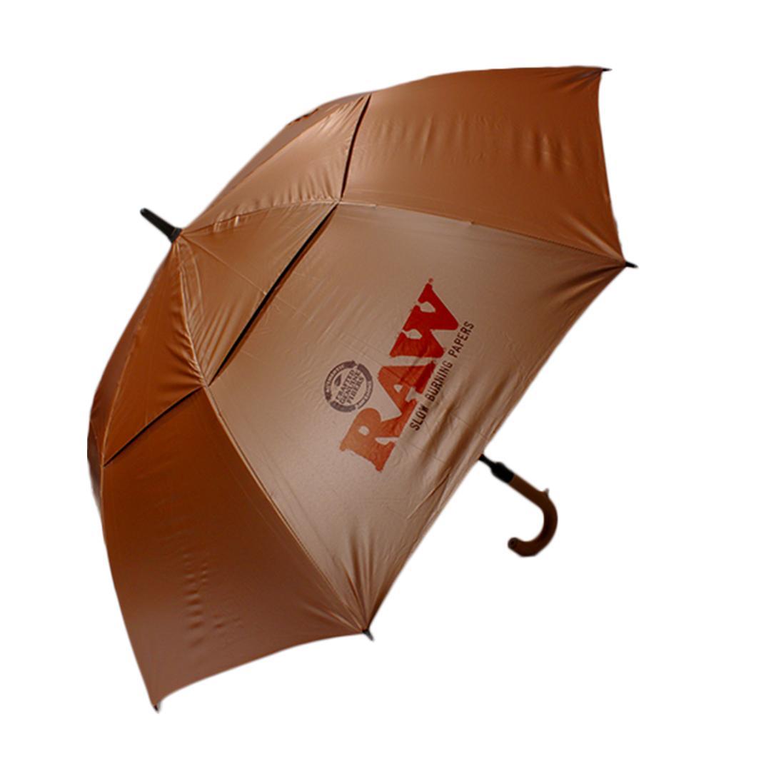 RAW Conebrella