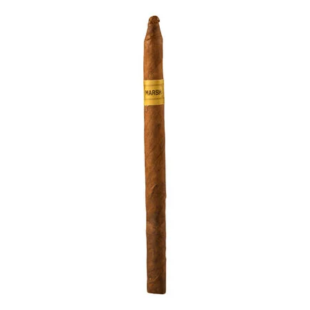 Marsh Wheeling Cigars