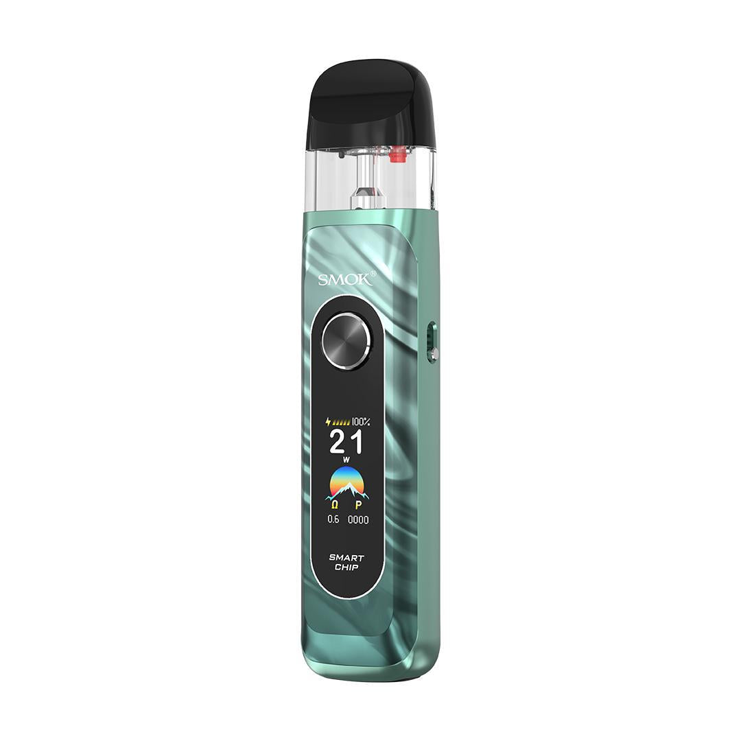 SMOK Novo 6 Pod System