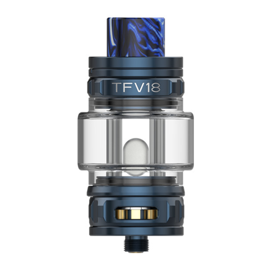 SMOK TFV18 Sub-Ohm Tank