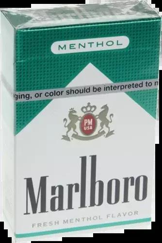 Marlboro