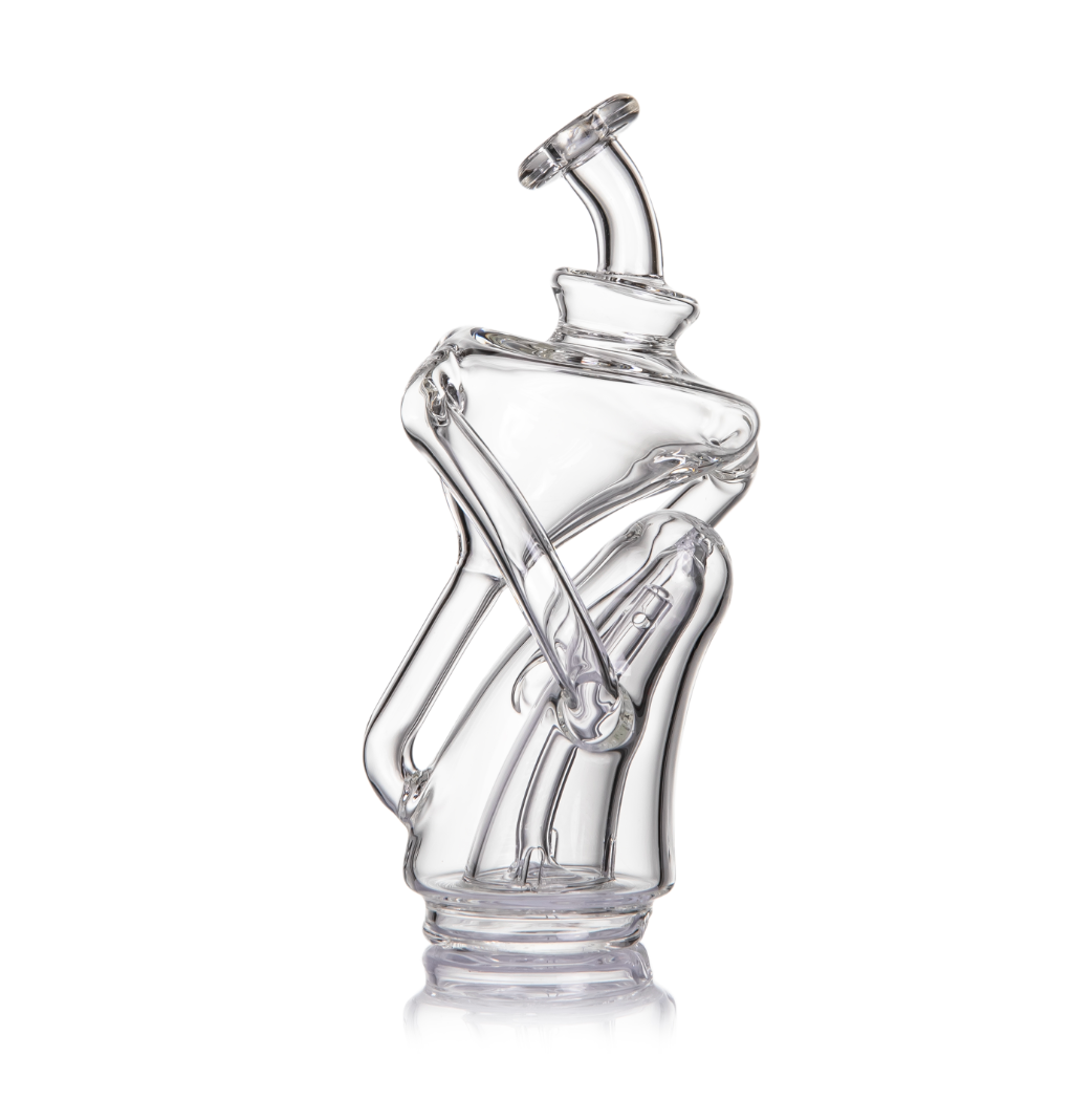 MJ Arsenal Tempest Peak Top Attachment