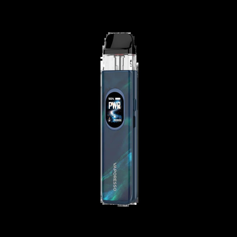 Vaporesso XROS 6 Pod Kit