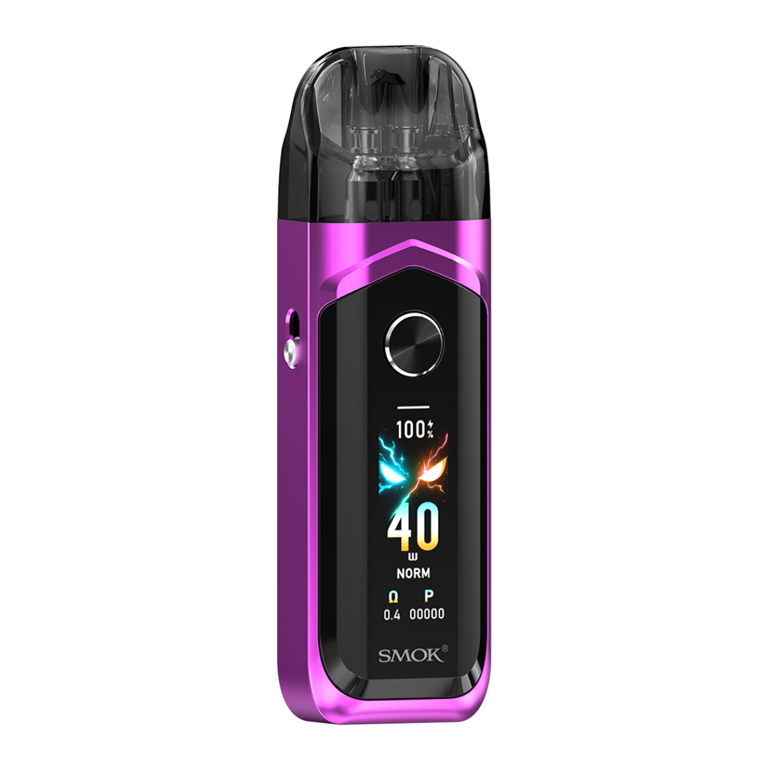 SMOK Nord 6