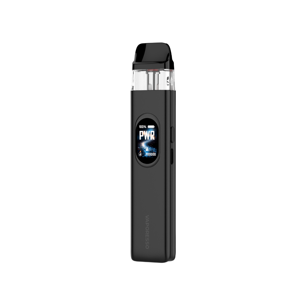Vaporesso XROS 6 Pod Kit