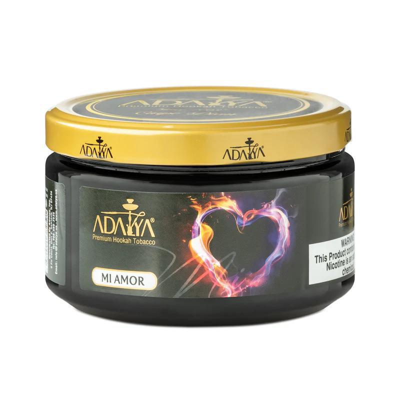 Al-Fakher 250g