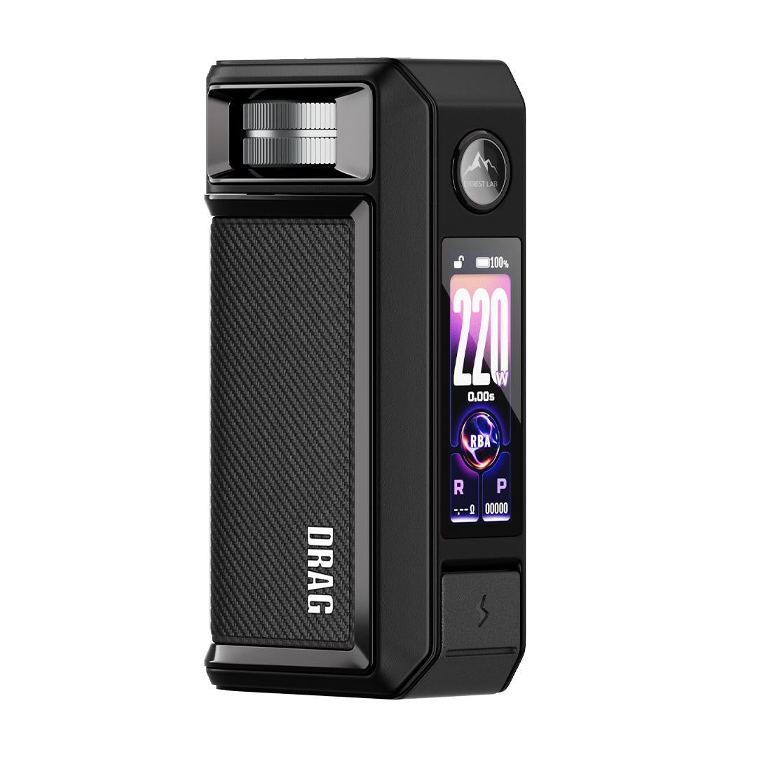 Voopoo Drag 6