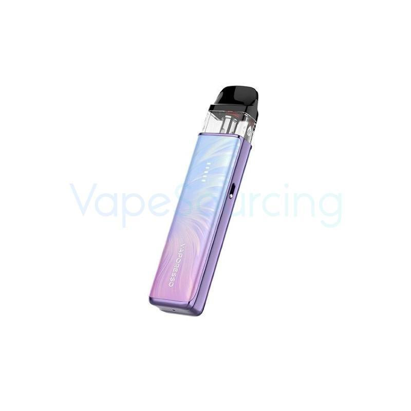 Vaporesso XROS 6 Mini Pod Kit