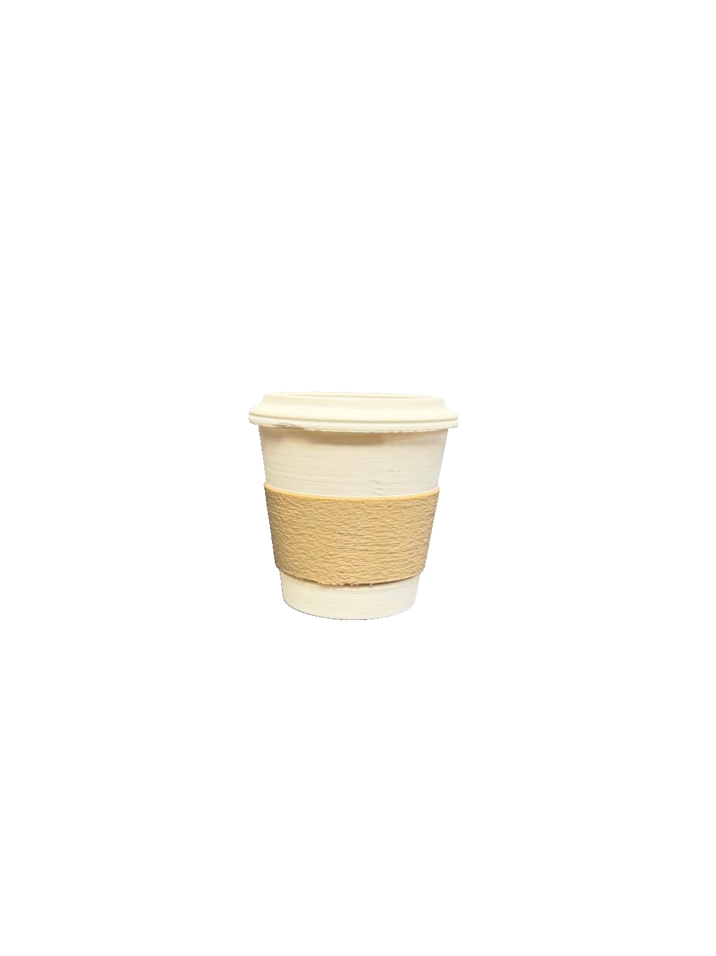 Puffco Core 3-D Printed Cups