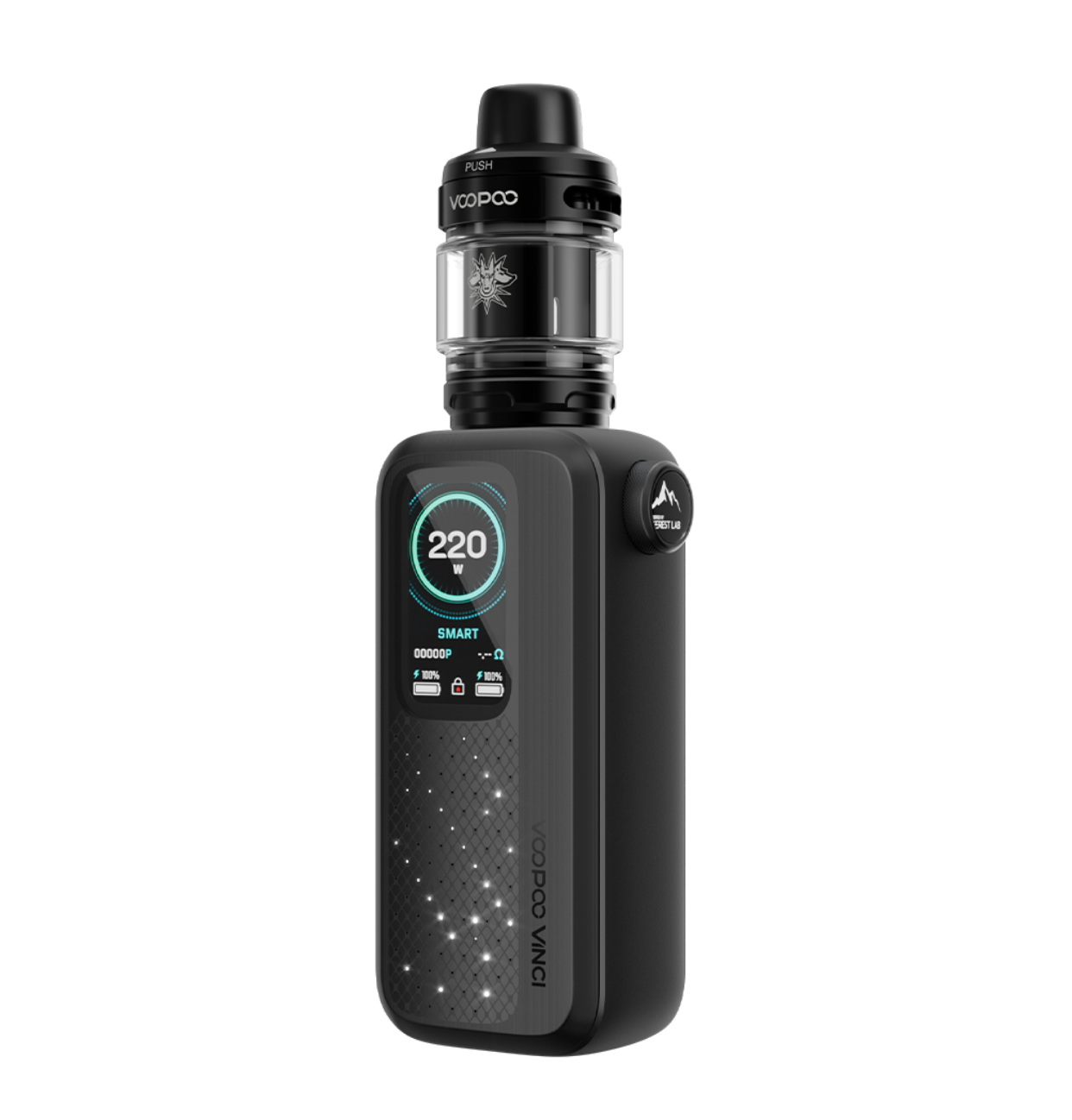 Voopoo Vinci Spark 220 Kit