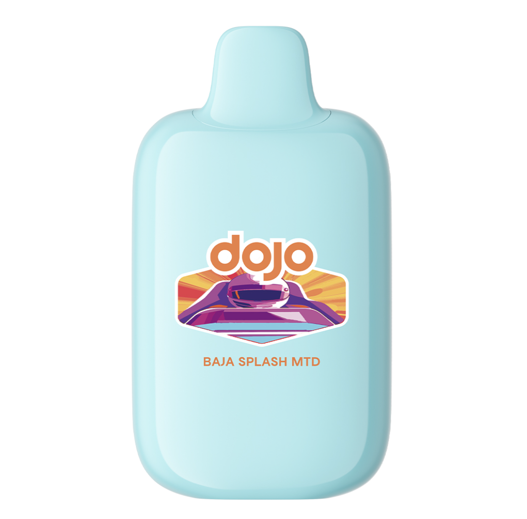 Vaporesso iMate OS 40K Prefilled Pod