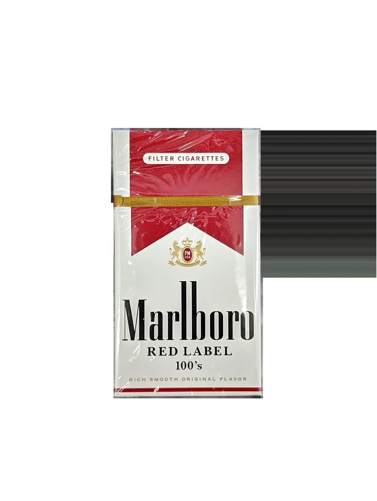 Marlboro